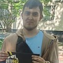 Знакомства: Леонид, 24 года, Раменское