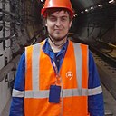 Знакомства: Леонид, 24 года, Раменское