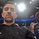 Знакомства: Егор, 41 год, Новосибирск