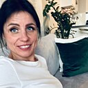 Знакомства: Alena, 37 лет, Лодзь