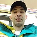 Знакомства: Саним, 34 года, Новосибирск