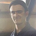 Знакомства: Артем, 37 лет, Ангарск