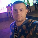 Знакомства: Maksim, 46 лет, Брест