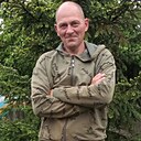 Знакомства: Роман, 47 лет, Столбцы