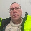 Знакомства: Константин, 46 лет, Златоуст