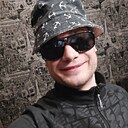 Знакомства: Стас, 30 лет, Казань