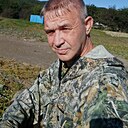 Знакомства: Сервер, 45 лет, Партизанск