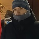 Знакомства: Андрей, 22 года, Благовещенск