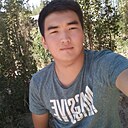 Знакомства: Aza, 30 лет, Бишкек