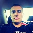 Знакомства: Дмитрий, 30 лет, Тула