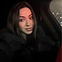 Знакомства: Мария, 32 года, Санкт-Петербург