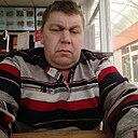 Знакомства: Георгий, 51 год, Истра