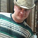 Знакомства: Макс, 40 лет, Смолевичи