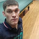 Знакомства: Павел, 28 лет, Тобольск