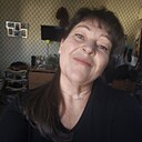 Знакомства: Натуся, 50 лет, Кострома