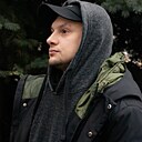 Знакомства: Jack, 30 лет, Бобруйск