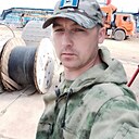 Знакомства: Евгений, 43 года, Чита