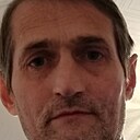Знакомства: Алекс, 47 лет, Лангепас