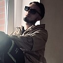 Знакомства: Сергей, 25 лет, Черногорск