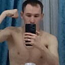 Знакомства: Dindin, 25 лет, Тараз