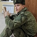 Знакомства: Андрей, 21 год, Новочеркасск