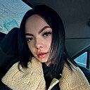 Знакомства: Диана, 25 лет, Южно-Сахалинск
