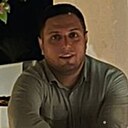 Знакомства: Mikhail, 35 лет, Ивантеевка