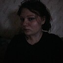 Знакомства: Настя, 19 лет, Москва