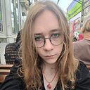 Знакомства: Даня, 18 лет, Екатеринбург