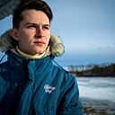 Знакомства: Максим, 21 год, Тула