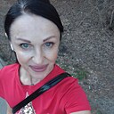 Знакомства: Юлия, 62 года, Москва