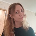 Знакомства: Марина, 30 лет, Тюмень