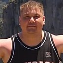 Знакомства: Ринат, 38 лет, Актобе