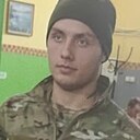 Знакомства: Серж, 33 года, Хабаровск