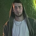 Знакомства: Дмитрий, 20 лет, Курск