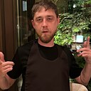 Знакомства: Данил, 33 года, Москва