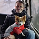 Знакомства: Русский Парень, 43 года, Находка