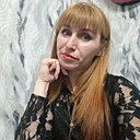 Знакомства: Екатерина, 37 лет, Чита