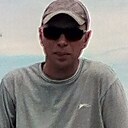 Знакомства: Руслан, 42 года, Шостка