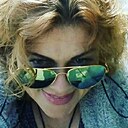 Знакомства: Нелли, 44 года, Кокшетау