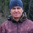 Знакомства: Денис, 41 год, Томск