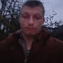 Знакомства: Антон, 27 лет, Мядель