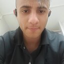 Знакомства: Моханад, 21 год, Череповец