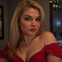 Знакомства: Daria, 33 года, Нальчик