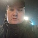 Знакомства: Андрей, 38 лет, Петрозаводск