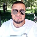 Знакомства: Рустам, 49 лет, Ташкент