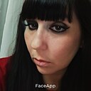 Знакомства: Елена, 43 года, Ртищево