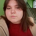 Знакомства: Мария, 25 лет, Раменское