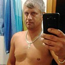 Знакомства: Игорь, 59 лет, Вологда