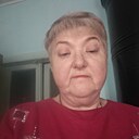 Знакомства: Людмила, 59 лет, Жанатас